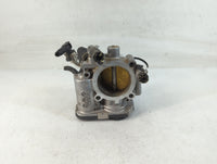 2012-2018 Chevrolet Sonic Throttle Body P/N:0 280 750 245 55561495 Fits Fits 2009 2010 2011 2012 2013 2014 2015 2016 2017 20