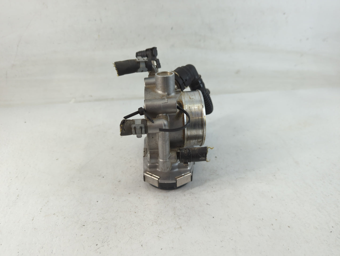 2012-2018 Chevrolet Sonic Throttle Body P/N:0 280 750 245 55561495 Fits Fits 2009 2010 2011 2012 2013 2014 2015 2016 2017 20