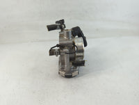 2012-2018 Chevrolet Sonic Throttle Body P/N:0 280 750 245 55561495 Fits Fits 2009 2010 2011 2012 2013 2014 2015 2016 2017 20