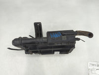 2013 Chevrolet Sonic Fuel Vapor Charcoal Canister - Oemusedautoparts1.com