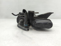 2013 Chevrolet Sonic Fuel Vapor Charcoal Canister - Oemusedautoparts1.com