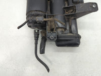 2013 Chevrolet Sonic Fuel Vapor Charcoal Canister - Oemusedautoparts1.com