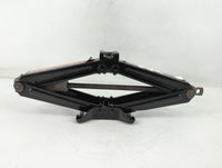 2013 Chevrolet Sonic Spare Scissor Car Jack - Oemusedautoparts1.com