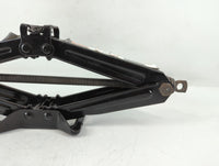 2013 Chevrolet Sonic Spare Scissor Car Jack - Oemusedautoparts1.com