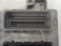 2012-2016 Chevrolet Sonic PCM Engine Control Computer ECU ECM PCU OEM P/N:12643636 12655586 Fits OEM Used Auto Parts - Oemus