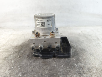compare product 2012-2013 Chevrolet Sonic ABS Pump Control Module Replacement P/N:95104537 Fits Fits 2012 2013 OEM Used Auto Parts