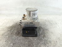 2012-2013 Chevrolet Sonic ABS Pump Control Module Replacement P/N:95104537 Fits Fits 2012 2013 OEM Used Auto Parts - Oemused