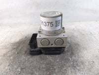 2012-2013 Chevrolet Sonic ABS Pump Control Module Replacement P/N:95104537 Fits Fits 2012 2013 OEM Used Auto Parts - Oemused