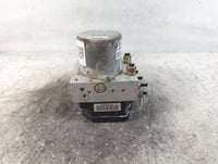 2012-2013 Chevrolet Sonic ABS Pump Control Module Replacement P/N:95104537 Fits Fits 2012 2013 OEM Used Auto Parts - Oemused