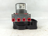 2012-2013 Chevrolet Sonic ABS Pump Control Module Replacement P/N:95105437 Fits Fits 2012 2013 OEM Used Auto Parts - Oemused