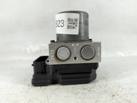 2012-2013 Chevrolet Sonic ABS Pump Control Module Replacement P/N:95105437 Fits Fits 2012 2013 OEM Used Auto Parts - Oemused