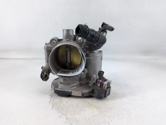 compare product 2012-2018 Chevrolet Sonic Throttle Body P/N:55561495 Fits Fits 2009 2010 2011 2012 2013 2014 2015 2016 2017 2018 OEM Used Auto Parts