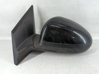2013-2014 Chevrolet Sonic Driver Side View Mirror - Left Door Mirror OEM Used - Oemusedautoparts1.com