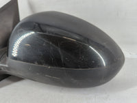2013-2014 Chevrolet Sonic Driver Side View Mirror - Left Door Mirror OEM Used - Oemusedautoparts1.com