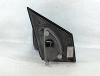 2013-2014 Chevrolet Sonic Driver Side View Mirror - Left Door Mirror OEM Used - Oemusedautoparts1.com