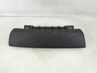 compare product 2012-2019 Chevrolet Sonic Air Bag Passenger Right Knee OEM P/N:95934658 Fits Fits 2012 2013 2014 2015 2016 2017 2018 2019 OEM Used Auto Parts