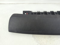 2012-2019 Chevrolet Sonic Air Bag Passenger Right Knee OEM P/N:95934658 Fits Fits 2012 2013 2014 2015 2016 2017 2018 2019 OE