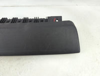 2012-2019 Chevrolet Sonic Air Bag Passenger Right Knee OEM P/N:95934658 Fits Fits 2012 2013 2014 2015 2016 2017 2018 2019 OE