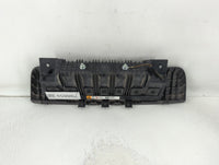 2012-2019 Chevrolet Sonic Air Bag Passenger Right Knee OEM P/N:95934658 Fits Fits 2012 2013 2014 2015 2016 2017 2018 2019 OE