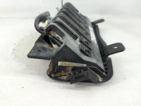2012-2019 Chevrolet Sonic Air Bag Driver Left Knee OEM P/N:95174175 Fits Fits 2012 2013 2014 2015 2016 2017 2018 2019 OEM Us
