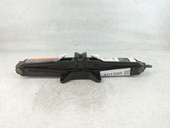 compare product 2013 Chevrolet Sonic Spare Scissor Car Jack 801595