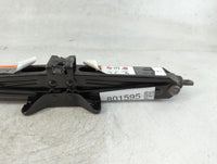 2013 Chevrolet Sonic Spare Scissor Car Jack 801595 - Oemusedautoparts1.com