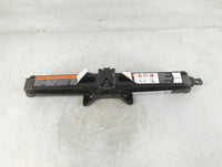 2013 Chevrolet Sonic Spare Scissor Car Jack 801595 - Oemusedautoparts1.com