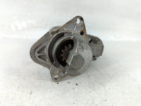 2012-2019 Chevrolet Sonic Car Starter Motor Solenoid OEM P/N:M000T39171ZC 55576954 Fits OEM Used Auto Parts - Oemusedautopar