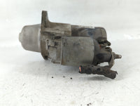 2012-2019 Chevrolet Sonic Car Starter Motor Solenoid OEM P/N:M000T39171ZC 55576954 Fits OEM Used Auto Parts - Oemusedautopar