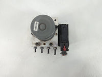 2012-2013 Chevrolet Sonic ABS Pump Control Module Replacement P/N:95104537 Fits Fits 2012 2013 OEM Used Auto Parts - Oemused