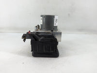 2012-2013 Chevrolet Sonic ABS Pump Control Module Replacement P/N:95104537 Fits Fits 2012 2013 OEM Used Auto Parts - Oemused