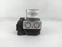 2012-2013 Chevrolet Sonic ABS Pump Control Module Replacement P/N:95104537 Fits Fits 2012 2013 OEM Used Auto Parts - Oemused