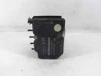 2012-2013 Chevrolet Sonic ABS Pump Control Module Replacement P/N:95104537 Fits Fits 2012 2013 OEM Used Auto Parts - Oemused