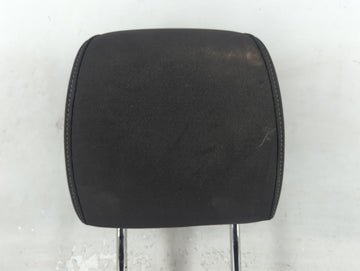 2013-2016 Chevrolet Sonic Headrest Head Rest Front Driver Passenger Seat Fits Fits 2013 2014 2015 2016 OEM Used Auto Parts -