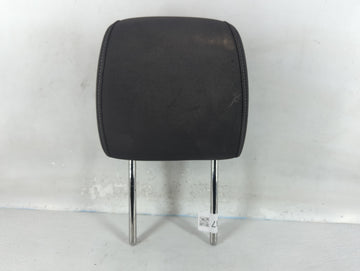 2013-2016 Chevrolet Sonic Headrest Head Rest Front Driver Passenger Seat Fits Fits 2013 2014 2015 2016 OEM Used Auto Parts
