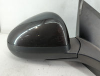 2013-2014 Chevrolet Sonic Passenger Side View Mirror - Right Door Mirror OEM Used - Oemusedautoparts1.com