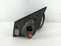 2013-2014 Chevrolet Sonic Passenger Side View Mirror - Right Door Mirror OEM Used - Oemusedautoparts1.com