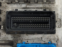 2012-2016 Chevrolet Sonic PCM Engine Control Computer ECU ECM PCU OEM P/N:12655499 Fits Fits 2011 2012 2013 2014 2015 2016 O