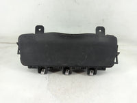 2012-2019 Chevrolet Sonic Air Bag Passenger Right Knee OEM P/N:95174175 Fits Fits 2012 2013 2014 2015 2016 2017 2018 2019 OE