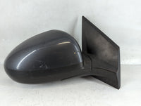 2013-2014 Chevrolet Sonic Passenger Side View Mirror - Right Door Mirror OEM Used - Oemusedautoparts1.com