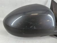 2013-2014 Chevrolet Sonic Passenger Side View Mirror - Right Door Mirror OEM Used - Oemusedautoparts1.com