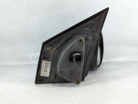 2013-2014 Chevrolet Sonic Passenger Side View Mirror - Right Door Mirror OEM Used - Oemusedautoparts1.com