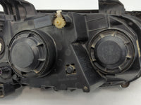 2012-2015 Chevrolet Sonic Driver Left Oem Head Light Headlight Lamp 882434 - Oemusedautoparts1.com