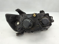 2012-2015 Chevrolet Sonic Driver Left Oem Head Light Headlight Lamp 882434 - Oemusedautoparts1.com