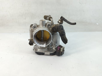 compare product 2012-2018 Chevrolet Sonic Throttle Body P/N:0 280 750 244 55 561 495 Fits Fits 2009 2010 2011 2012 2013 2014 2015 2016 2017 2018 OEM Used Auto Parts