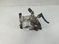 2012-2018 Chevrolet Sonic Throttle Body P/N:0 280 750 244 55 561 495 Fits Fits 2009 2010 2011 2012 2013 2014 2015 2016 2017 