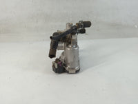 2012-2018 Chevrolet Sonic Throttle Body P/N:0 280 750 244 55 561 495 Fits Fits 2009 2010 2011 2012 2013 2014 2015 2016 2017 