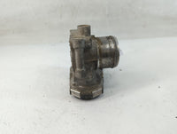 2012-2019 Chevrolet Sonic Throttle Body P/N:0 280 750 581 55581662 Fits OEM Used Auto Parts - Oemusedautoparts1.com
