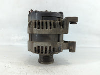 2012-2019 Chevrolet Sonic Alternator Replacement Generator Charging Assembly Engine OEM P/N:12J10 14V 100A 13579663 Fits OEM