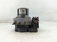 2012-2013 Chevrolet Sonic ABS Pump Control Module Replacement P/N:688250455 95104537 Fits Fits 2012 2013 OEM Used Auto Parts